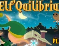 Elf Quilibrium