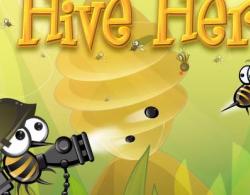 Hive Hero