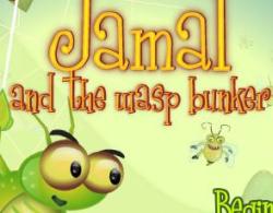 Jamal