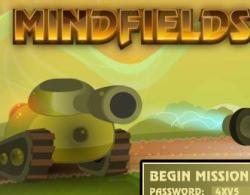Mind Fields 2204