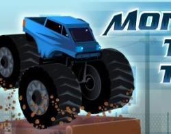 Monster Truck