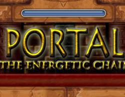 Portalul