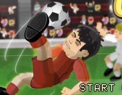 The Champions 07