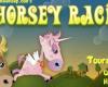 Horsey Racing