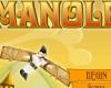 Manole