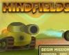 Mind Fields 2204