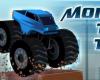 Monster Truck