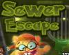 Sewer Escape