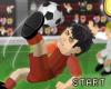 The Champions 07