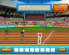 Atletism Jocurile Olimpice