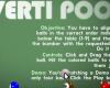 Verti Pool